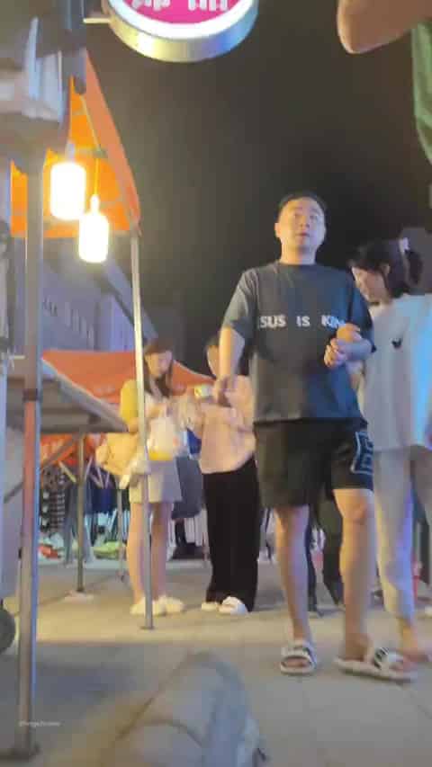 2f21170c-30cc-477f-a1b2-7bd2e5983ae7.mp4