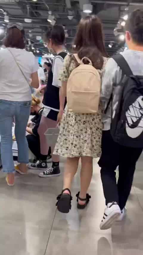 938fc782-bf1a-43d0-bfc6-f1e7668758f3.mp4