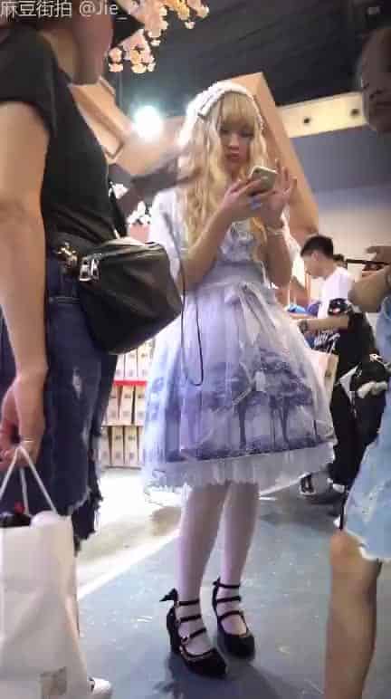 fd00424a-ba25-4473-93ae-9fff132b7f35.mp4