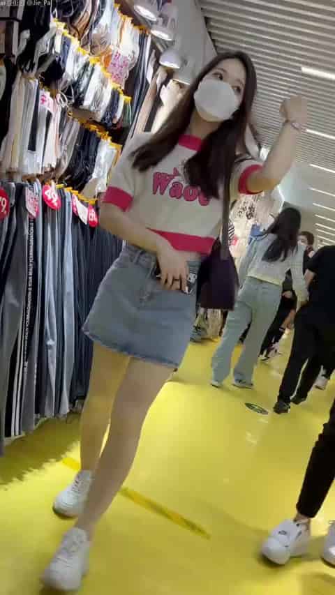 e00ba609-2991-4e54-a44b-9ac9f470b59e.mp4