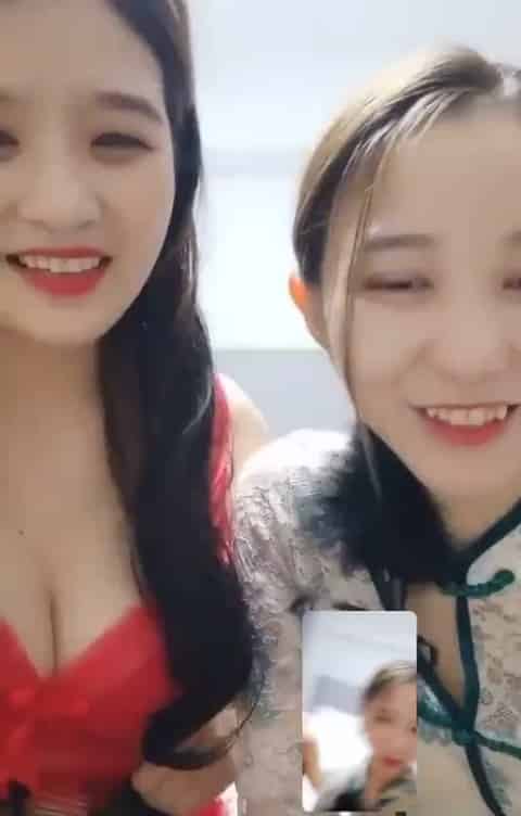 5a7f041d-774a-4990-ae86-f79b63ca7e47.mp4