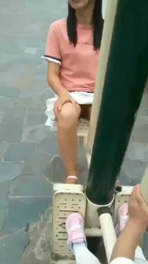 e745faa0-962a-473e-ae7b-74ed65e79f56.mp4