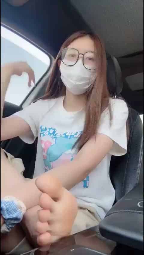 1389c1f3-d0a4-48f9-8540-96e189a24326.mp4