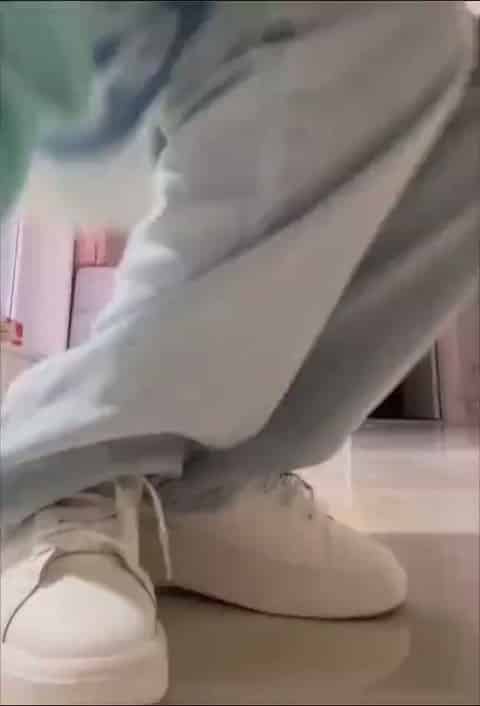 5435b8e3-9228-4757-b72b-e284d872434e.mp4