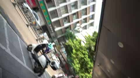 d1c175ff-f96d-4209-84cb-eb87fa09aba2.mp4