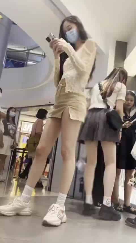 e5c3a874-c6db-43c5-b585-faed25d28ae1.mp4