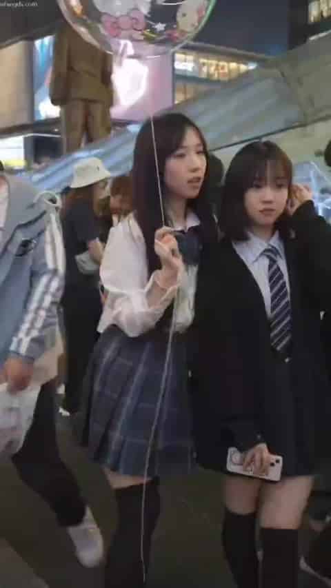 45053113-f5ed-4618-bba7-2d2edb882f9d.mp4