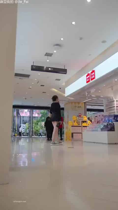 46eb9dbf-59bb-4f26-9985-e8eadb77d607.mp4