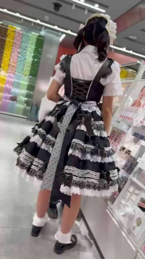 3e354791-aa8f-40f5-871f-3b368fab40e2.mp4