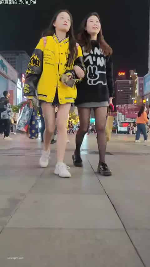 e38ea7bf-6394-4b2e-bcaf-ca4338cfdb85.mp4