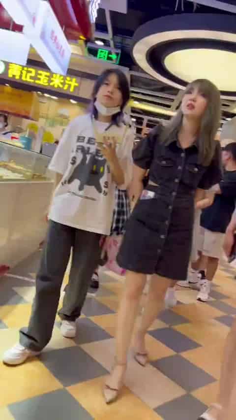 1ec2e952-a575-47ed-844a-905009c3ba00.mp4