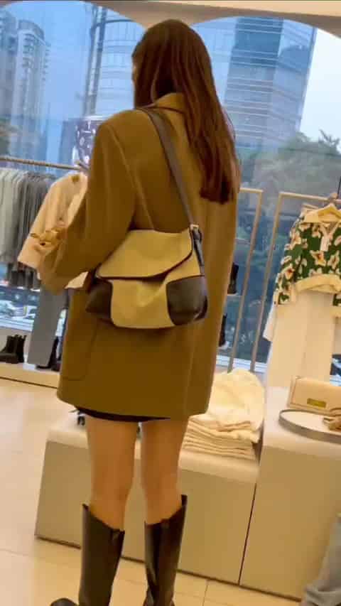 7fd2cf68-4055-4777-a03b-259174292270.mp4