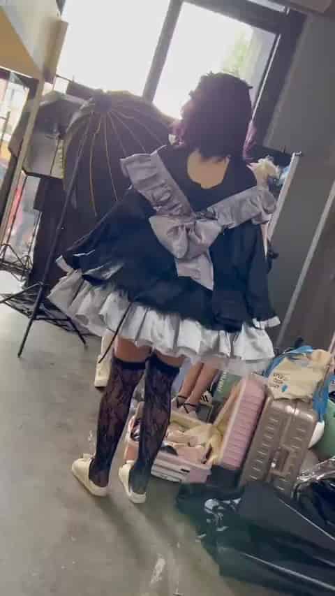 6a031225-aa09-4e5e-9c48-6dfc29fc6efa.mp4