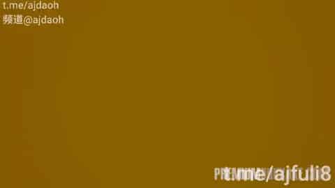 39f78ec3-2791-4112-9af2-b931bc01c2ba.mp4