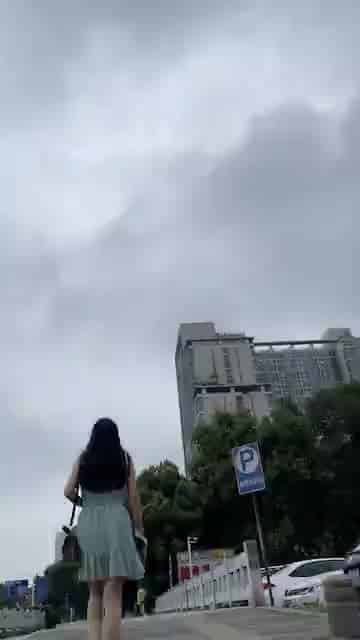 085ca71c-0c6b-4d39-9731-b4e2c6d30591.mp4