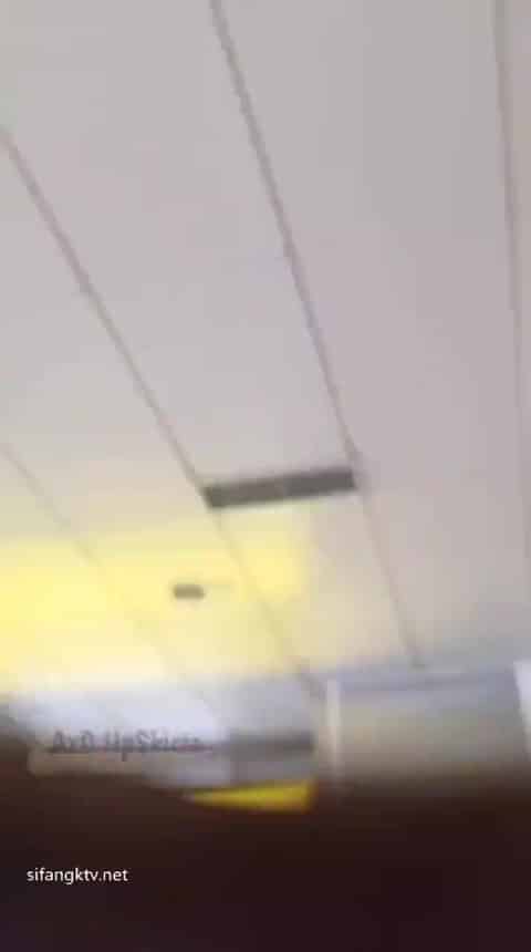 77b12b59-60ef-488f-92ba-03b003ec80a0.mp4