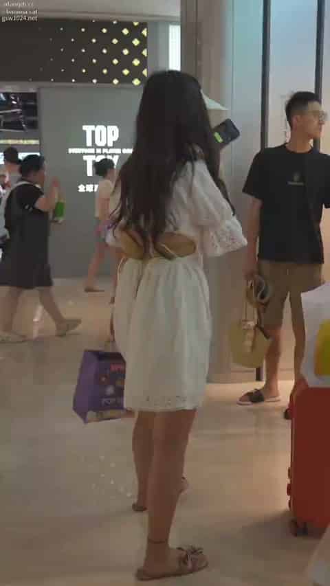 d5300f20-c296-4fb3-bc32-903d3300fd2e.mp4