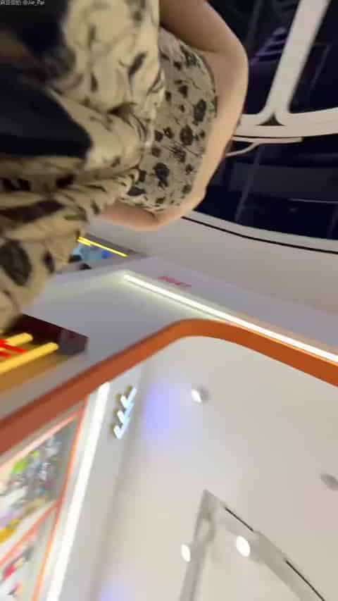 3147a115-1502-4e78-bae2-c73972de4fd0.mp4