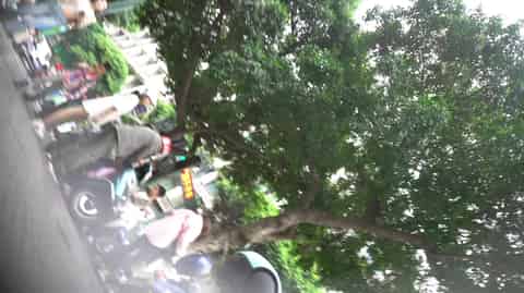 0307e484-4fe4-4a4a-87f2-5039f74245fa.mp4