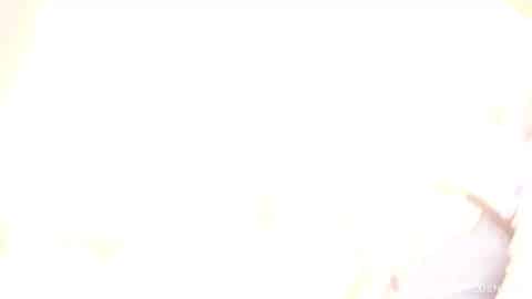 8f10a88d-81f2-46bf-82bf-5bbd56fd148e.mp4