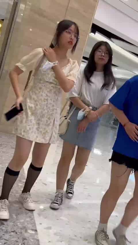 2f1686ad-35f2-4859-8559-a5489a3f399f.mp4