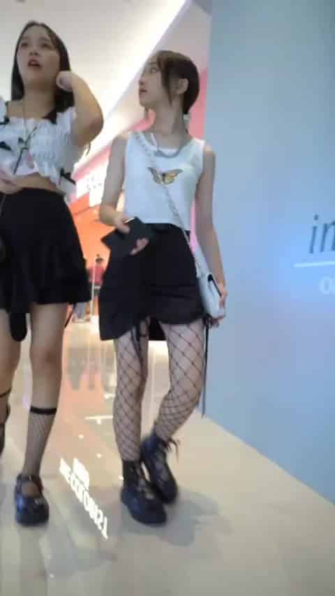 5274d866-5f28-4968-a08c-545815d8d71d.mp4