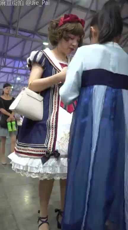 4a7ded28-4da1-4c92-a741-95fe0feda3cb.mp4