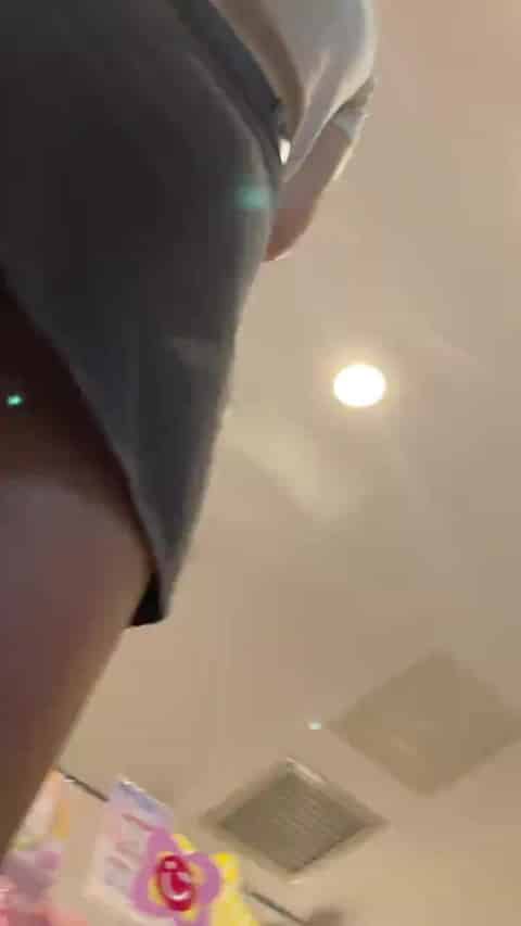 04461ea6-dd37-41c1-bff0-396cc72b8c66.mp4