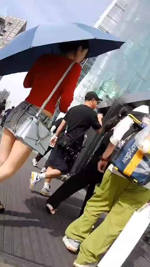 6a616437-61a2-4434-96a3-6d564b419e58.mp4