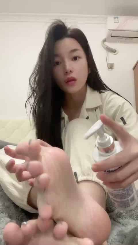 15e6af96-4611-446c-baa4-f853b6d218e8.mp4