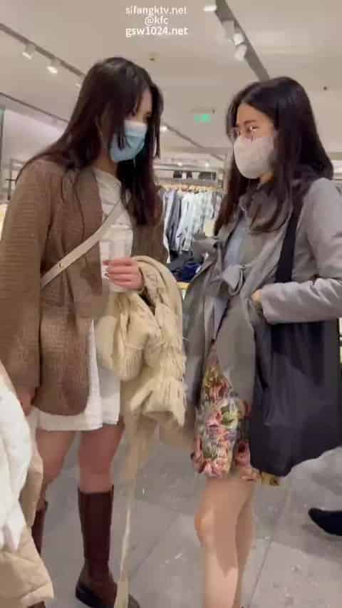 1bc3c4ab-4133-4dc3-a4f8-72781b32d01b.mp4