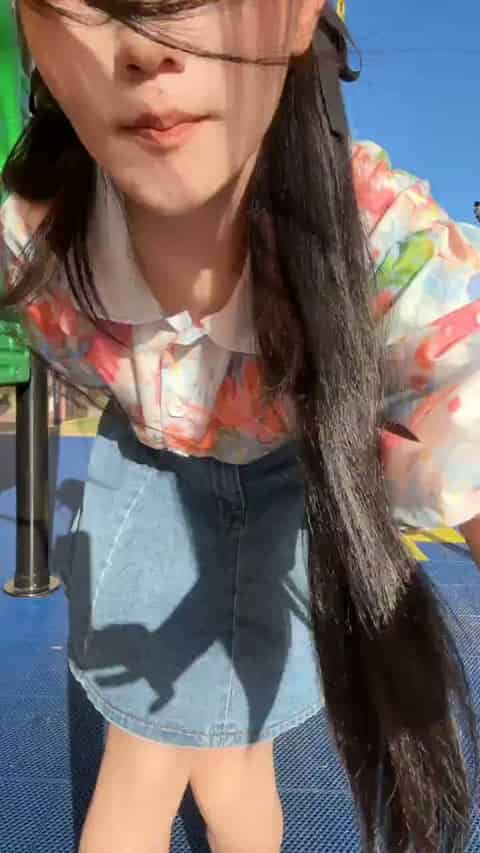 8421de1d-4a7c-41ad-af67-b171cf134e88.mp4