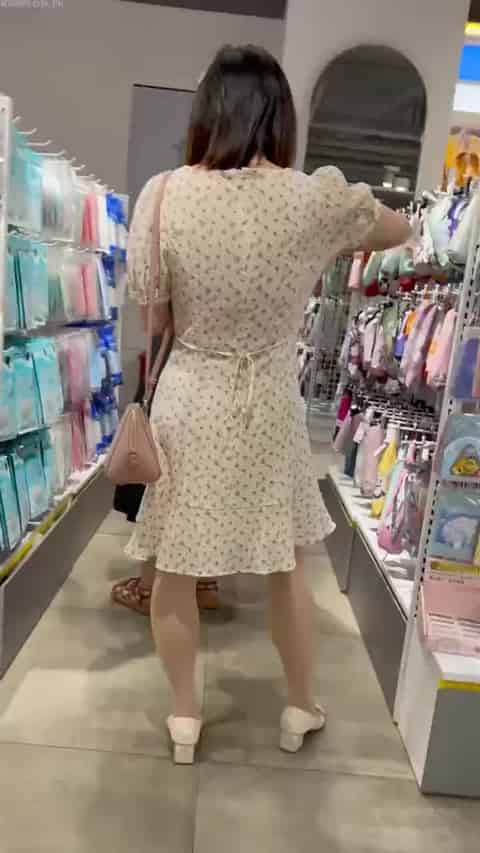 3c5d464a-fb79-443d-9503-ee460d6e9695.mp4