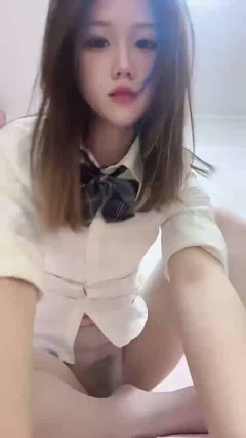 30df2cfa-4879-4aed-881c-b44a211645c9.mp4