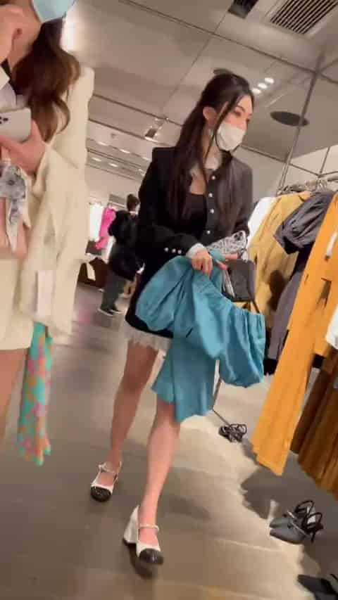 e2012dda-5820-4a46-9142-4d728a7489f5.mp4