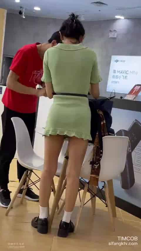 bcce5c17-819a-4090-8ec6-32f61af512aa.mp4