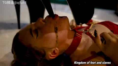 0ab6ee1a-729d-44cc-baab-26a38c6a2c00.mp4