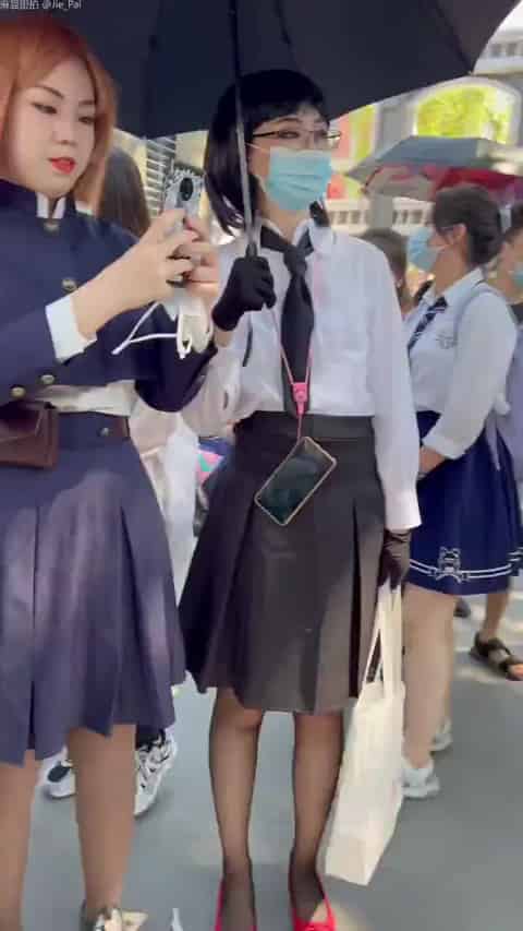 6c134c4e-4b8b-4a15-afb6-0030293f7818.mp4