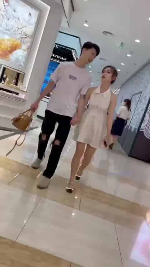 61e960d4-8aa9-48b3-92ae-f99fae9ddb71.mp4