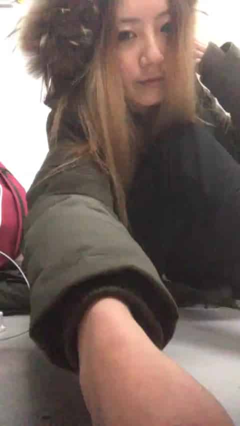 773cc186-0aed-4c96-b94d-a5ab435c9421.mp4