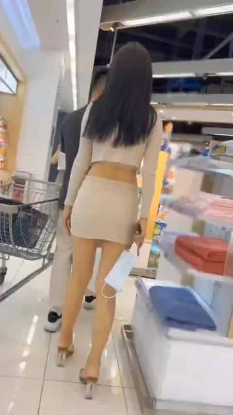 96be9054-36e2-48df-80fd-d17eb19e20a0.mp4