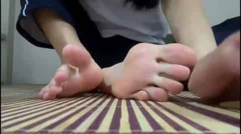 d264a033-4551-484b-be83-1c875ae0cf90.mp4