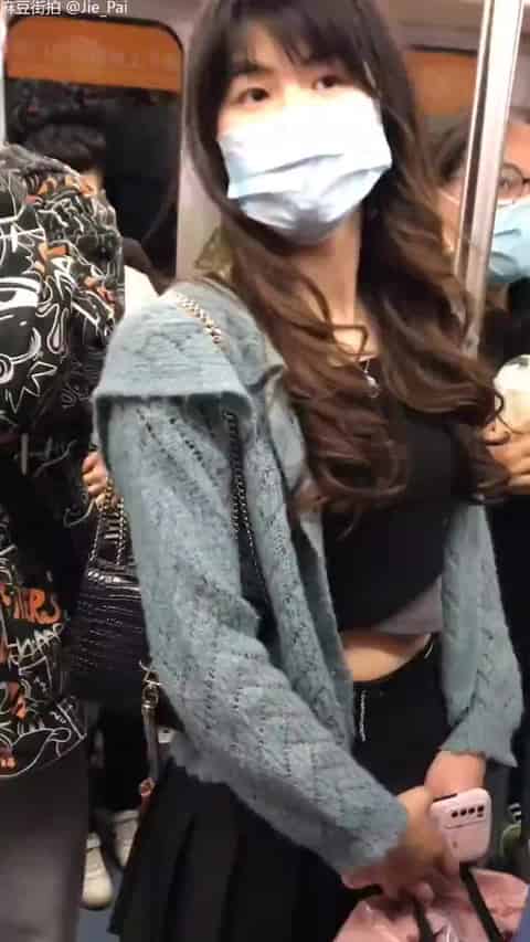 2b368c2b-8e4e-44e6-9c04-c54f1e6c2784.mp4