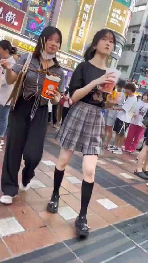 85959c25-07b4-4279-b4f0-976f838953c0.mp4