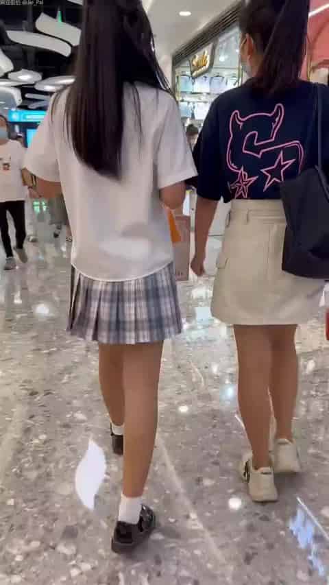 0c52dc36-13ae-4720-ac22-ea3684f2909d.mp4