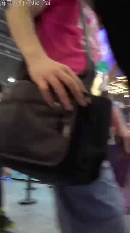 1cb8a547-c3f4-48e2-93ab-c57ebae7bd40.mp4