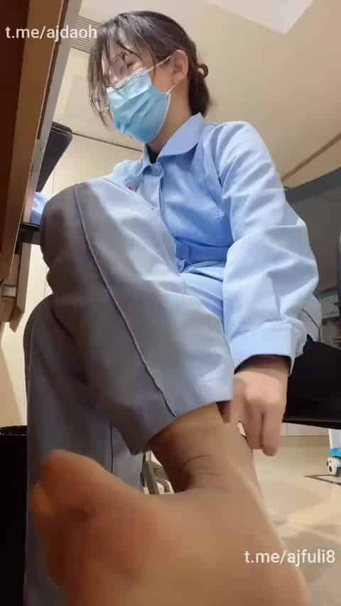 90901049-caf3-4e89-8625-00dbcf023031.mp4