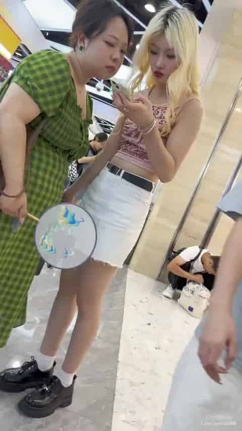 15008c43-e87b-4b7c-a889-8b8760776d17.mp4