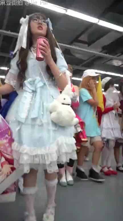 4a0d8a66-211b-41eb-8ad4-36255efc112b.mp4