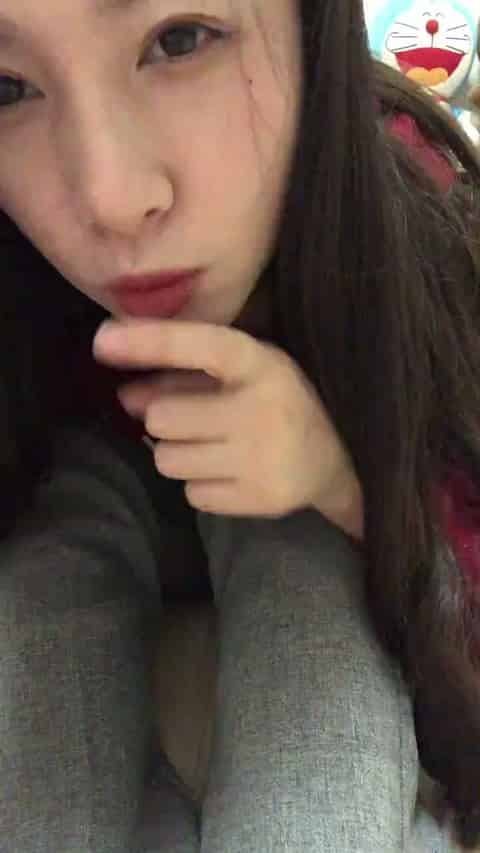 57f97328-a8f5-4692-b7bd-d787a092ec7a.mp4